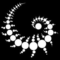 Break It Right - Single - Curtis B