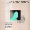 Aura - Placebo Effect