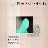 Placebo Effect - Instrumental Vibes