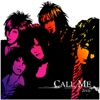 Call Me - EP