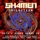 The Shamen - Ebeneezer Goode (Beat Edit)