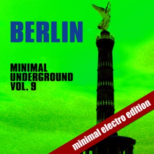 A Boy a Girl (Caudill & Turnipseed Remix)