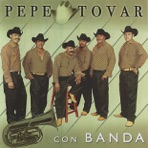 Con Banda