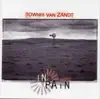 Townes Van Zandt - Snowin' On Raton