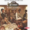 Across 110th Street - Bobby Womack