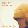 Wendy Oldfield - Duwayo