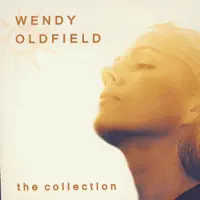 Time — Wendy Oldfield