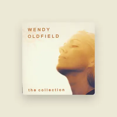 Listen to Wendy Oldfield, watch music videos, read bio, see tour dates & more!