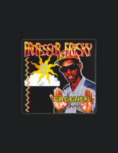 Listen to Professor Frisky, watch music videos, read bio, see tour dates & more!