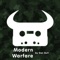 Modern Warfare - Dan Bull lyrics