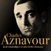 Charles Aznavour