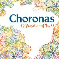 Eu quero é sossego — Choronas