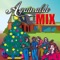 Jingle Bells/ el Burrito de Belen - Various Artists lyrics