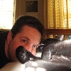 Robin Radus - The Cat Food Song