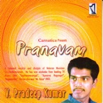 Pranavam