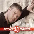 Warum (DJ Dance Mix)
