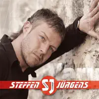 Warum (DJ Dance Mix) — Steffen Jürgens