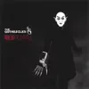 One Second Ghost