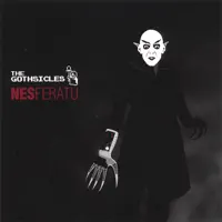 One Second Ghost