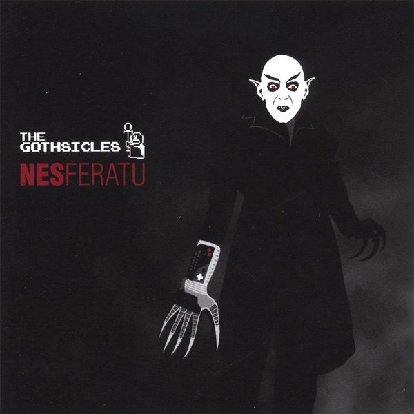 Capa de One Second Ghost