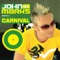 Carnival (Club Mix) artwork