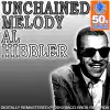 Unchained Melody