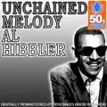 Unchained Melody