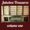 How Old Is Old - Joyce Kennedy lyrics