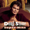 A Jukebox With a Country Song - Doug Stone new Single