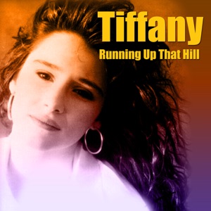 Running Up That Hill - Single