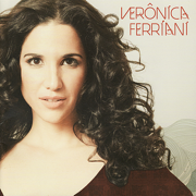 Verônica Ferriani - Verônica Ferriani