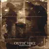 Cryptic Voice - Grimmlock