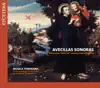 Adrián Rodríguez van der Spoel, Xenia Meijer, Marisu Pavon & Música Temprana - Villancico Negro: Tarará, Qui Yo Soy Antón
