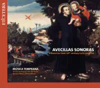 Tarara, qui yo soy Anton — Villancico negro