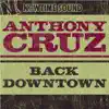 Back Downtown