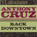 Downtown