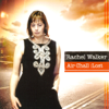 Air Chall : Lost - Rachel Walker