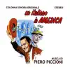 Piero Piccioni - Ebony Ride