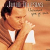 Julio Iglesias