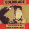 AC/DC - Goldblade lyrics