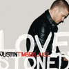 LoveStoned / I Think She Knows (Radio Edit) - Justin Timberlake new Single