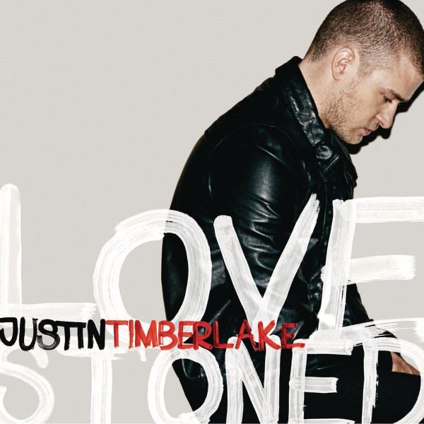 LoveStoned - EP cover art
