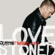 LoveStoned / I Think She Knows (Radio Edit) - Justin Timberlake