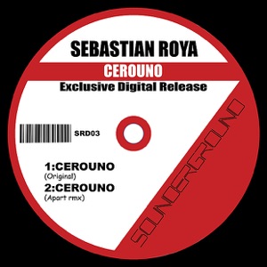 Cerouno (Apart Remix)