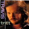 Bible Belt (feat. Little Feat) - Travis Tritt