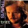 Travis Tritt - Here's a Quarter (Call Someone Who Cares)