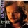 Travis Tritt - It's All About to Change