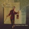 Blind Pigs - Jim Halfpenny lyrics