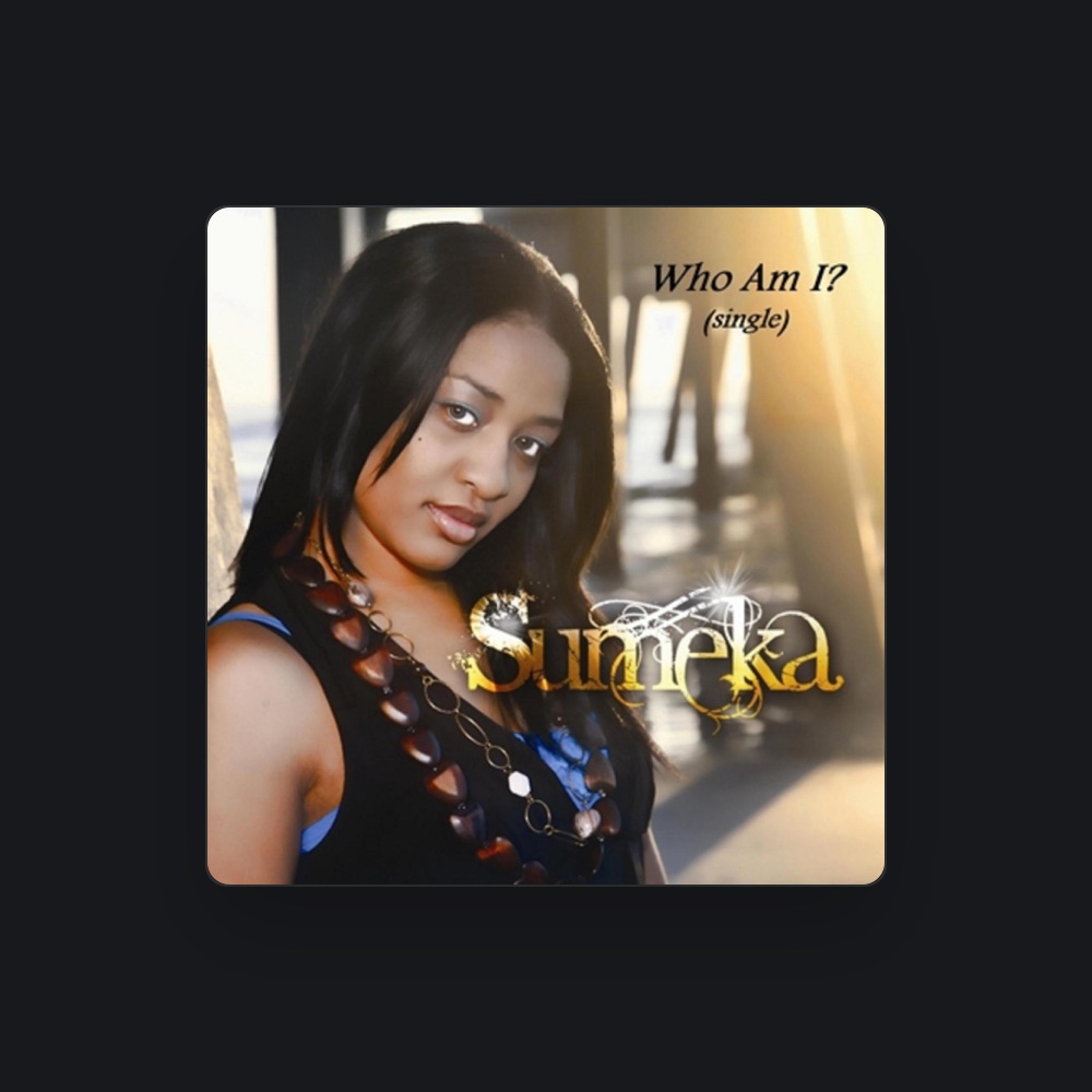 Фото Sumeka