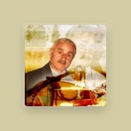 Amar Ezzahi